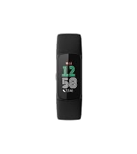 https://m.media-amazon.com/images/S/aplus-media-library-service-media/e94f5373-79d9-4517-873e-2979c2ad5830.__CR50,0,200,225_PT0_SX200_V1___.jpg