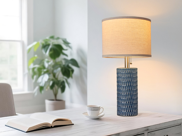table lamps for home office