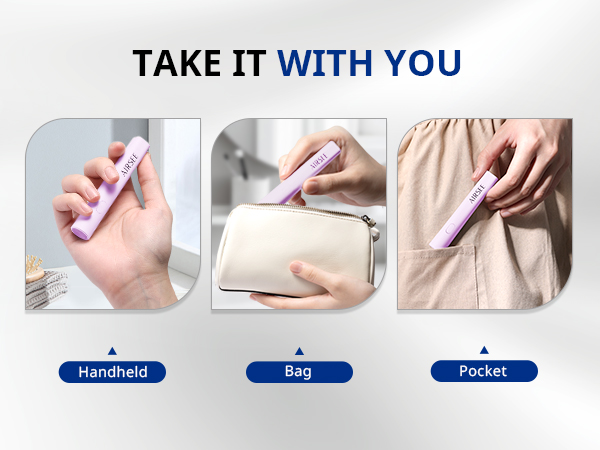 nail lamp