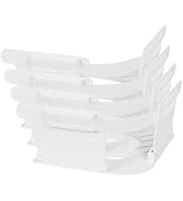 Bed Sheet Holder & Sheet Straps with Lock Sheet Holders - Heavy Duty Fitted Sheet Clips Keep Shee...