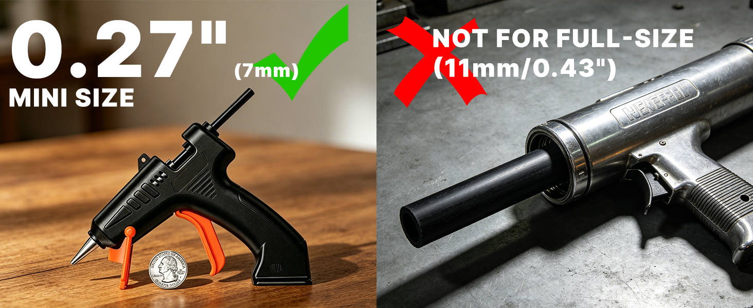 Black Hot Glue Sticks_Mini Guns Only_Web