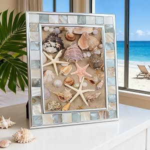 picture frame