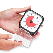 Time Timer 3"