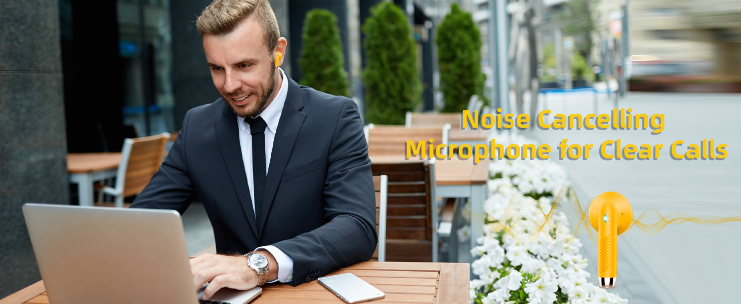 headphones,ear buds,wireless earbuds,bluetooth headphones,wireless headphones,bluetooth earbuds