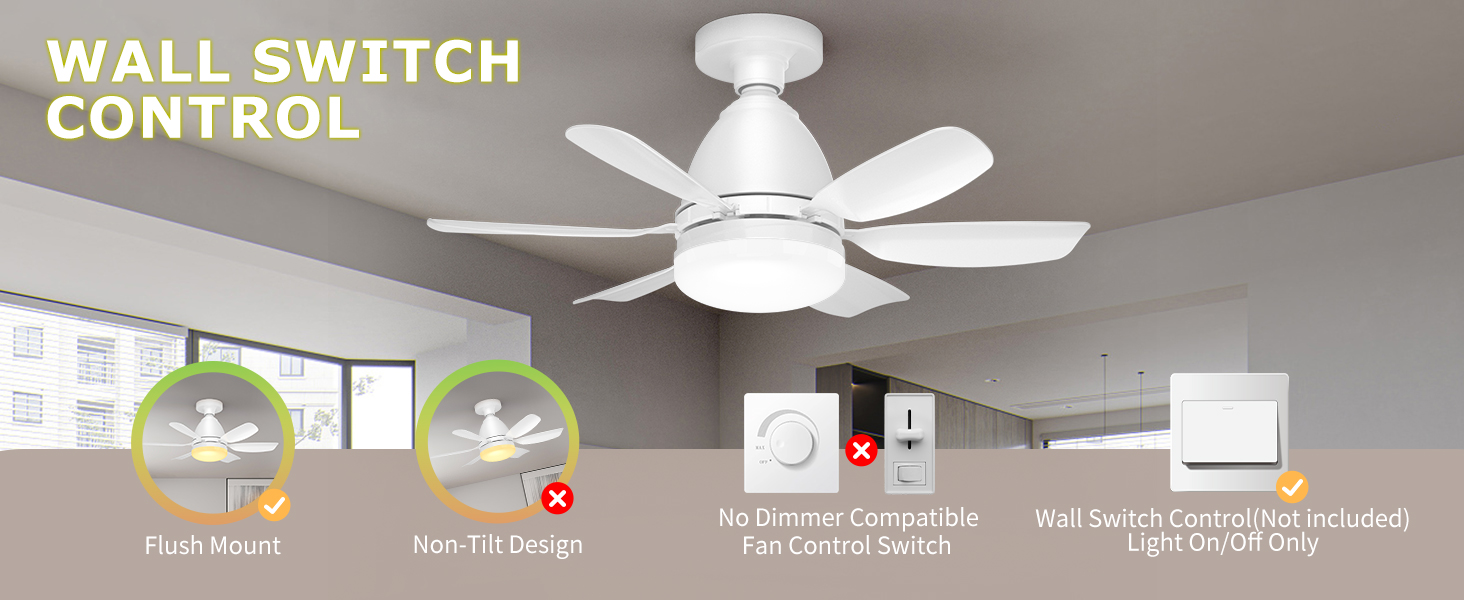 light bulb fan canopy fan solar fans gazebo accessories light fan socket breeze