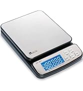 postal scale sf-801