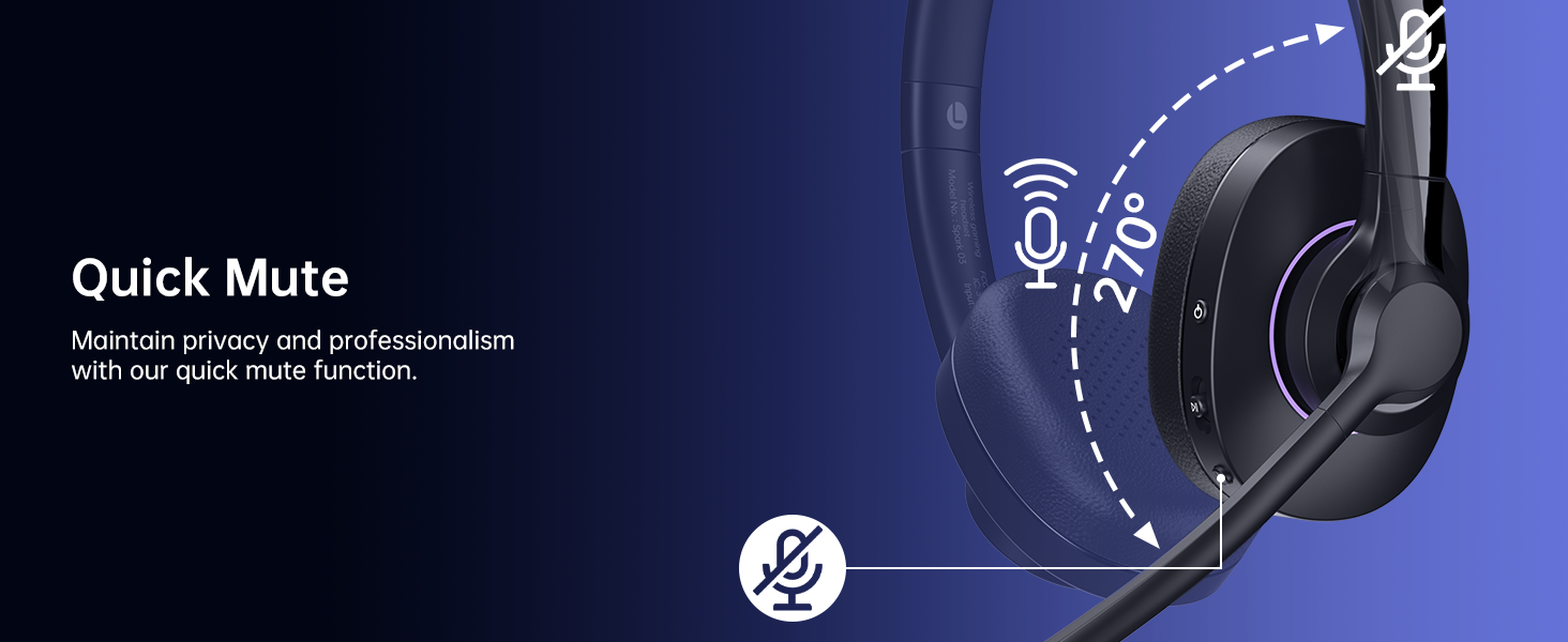 headphones for computer