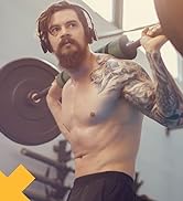 Sparthos Barbell Pad - Comfort Equals Safety