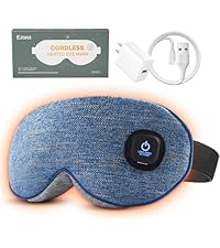 https://m.media-amazon.com/images/I/51-YzARLwSL.__AC_SR200,225___.jpg