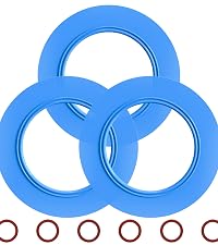https://m.media-amazon.com/images/S/aplus-media-library-service-media/3842c950-cdbe-4f76-9731-60bc6102f866.__CR89,0,1422,1600_PT0_SX200_V1___.jpg