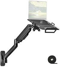 https://m.media-amazon.com/images/S/aplus-media-library-service-media/f05f12a3-4ef2-4756-8ac2-915724dacf3d.__AC_SR200,225___.jpg