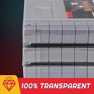 super nintendo games cartridge snes storage snes cartridge protector snes box protector snes game
