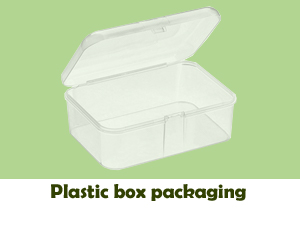 good packing