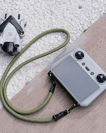 https://m.media-amazon.com/images/S/aplus-media-library-service-media/cd60d051-ee2f-48aa-97b8-fe4ceab7d7d0.__CR824,0,479,600_PT0_SX362_V1___.png