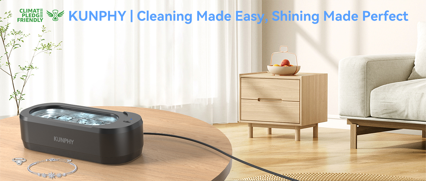 jewelry cleaner,ultrasonic cleaner, ultrasonic jewelry cleaner