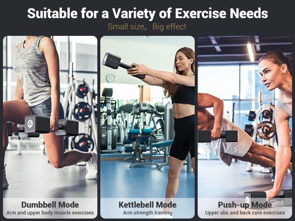 weights_dumbbells_set_for_women