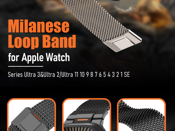 metal apple watch band for men apple watch se band apple watch ultra 2 band women ultra 2 watch band