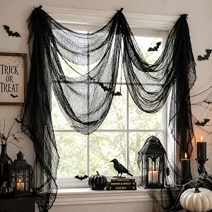halloween decoration