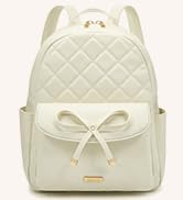 mini backpack