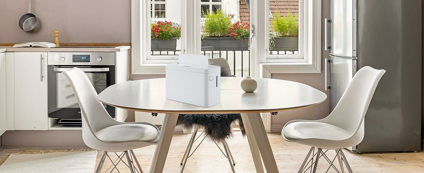 countertop paper towel holder