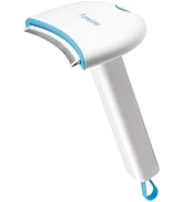 Fumeister Pet Undercoat Deshedding Tool for Dogs - Wide Curved Undercoat Brush for Effortless Pet...