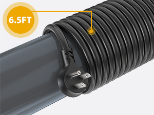 electrical outlet extender stick plug extension outlet