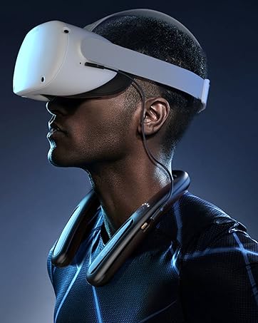 https://m.media-amazon.com/images/S/aplus-media-library-service-media/b73c1a51-fdc3-4d99-9fd6-745604187489.__CR161,0,1279,1600_PT0_SX362_V1___.jpg
