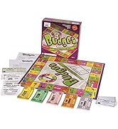 Learning ADVANTAGE-4373 Budget - Budgeting Game for Kids - Teach Money, Math and Critical Thinking
