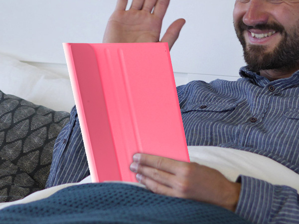 ipad 9th generation case with keyboard