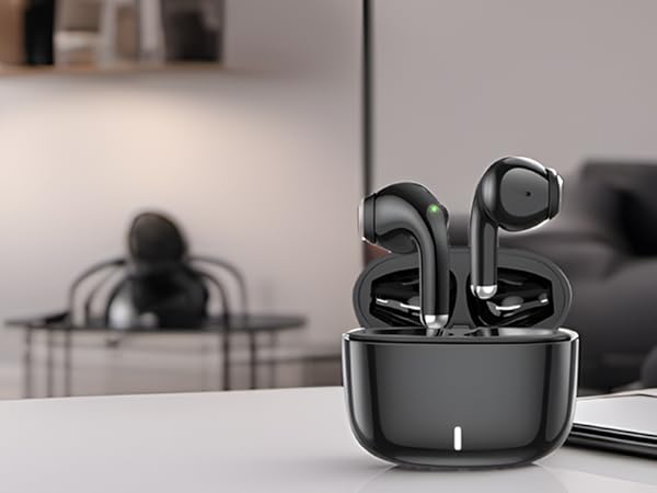 wireless eabuds