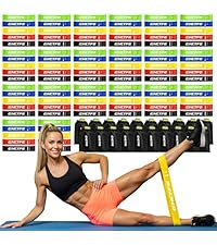 https://m.media-amazon.com/images/S/aplus-media-library-service-media/4b222b05-aff9-4822-abf0-653292d0e979.__AC_SR200,225___.jpg