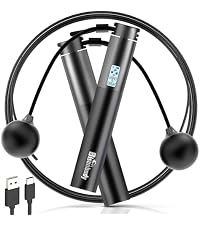 https://m.media-amazon.com/images/I/41072DsCzwL.__AC_SR200,225___.jpg