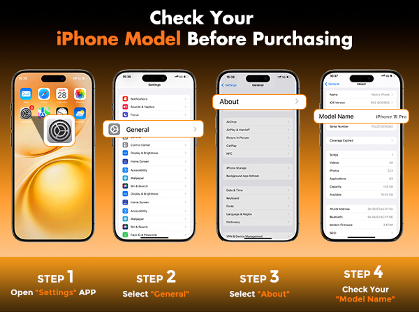 15 pro screen protector, iphone 15 pro screen protector