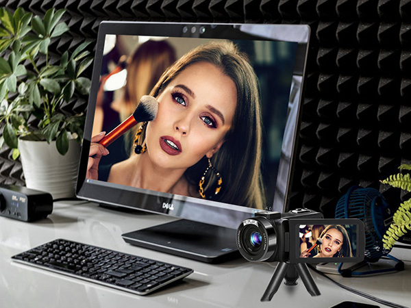 camera for youtube youtube camera for vlogging