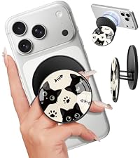 https://m.media-amazon.com/images/I/41UZN%2Bnk5GL.__AC_SR200,225___.jpg