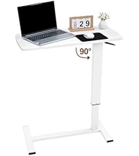 https://m.media-amazon.com/images/S/aplus-media-library-service-media/53ec4d70-4f57-45f8-88a1-ab951f11c97e.__AC_SR200,225___.jpg