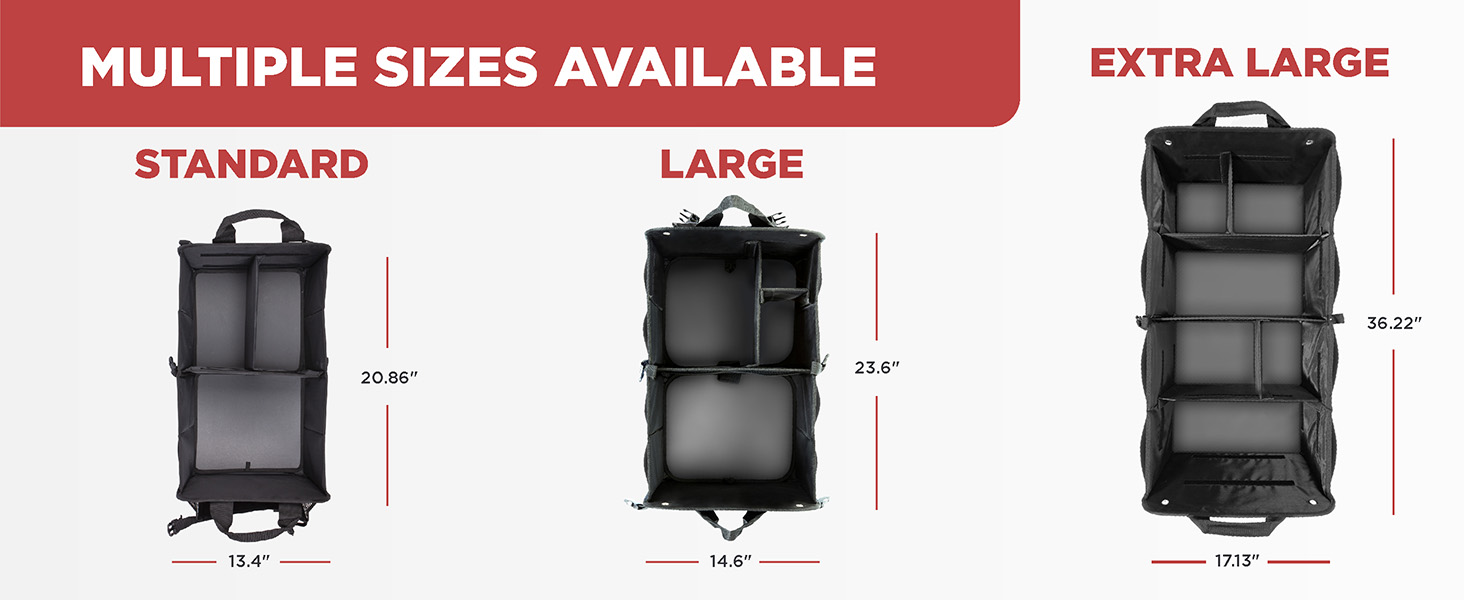 trunk organizer for car car trunk organizer car organizer trunk car trunk organizer suv