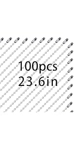 https://m.media-amazon.com/images/S/aplus-media-library-service-media/34d2d4ac-5220-4a33-abe9-ff6544fbefde.__AC_SR150,300___.jpg