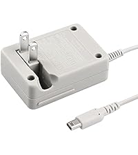 https://m.media-amazon.com/images/S/aplus-media-library-service-media/05e04972-8538-4671-bf90-a23f44e572d3.__AC_SR200,225___.jpg