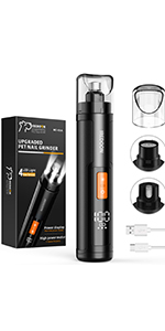 https://m.media-amazon.com/images/S/aplus-media-library-service-media/b9278f26-c178-4ef6-ba6c-fe6817d84b2e.__CR0,0,150,300_PT0_SX150_V1___.jpg