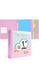 https://m.media-amazon.com/images/S/aplus-media-library-service-media/2507277b-d066-49c0-adf9-d773cc00d5d4.__AC_SR150,300___.jpg