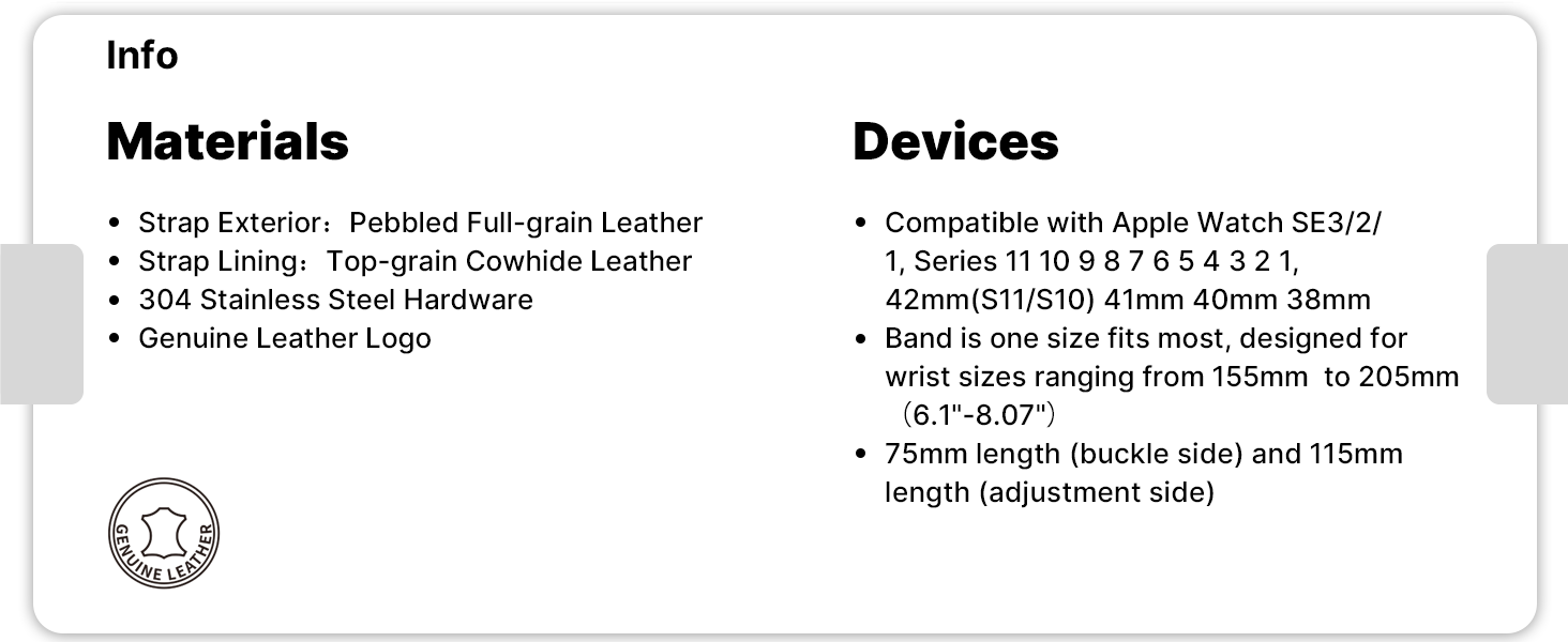 apple watch ultra 3 band