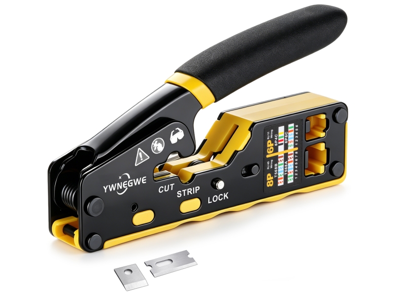 rj45 tools
