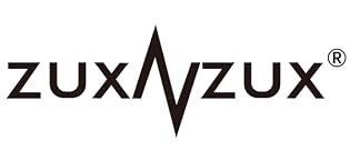 https://m.media-amazon.com/images/S/aplus-media-library-service-media/27296c50-8a04-4e15-b1ef-596d1b743163.__CR0,0,600,276_PT0_SX315_V1___.jpg
