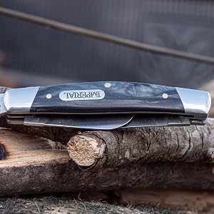 kershaw schrade mtech usa vanguard straight gut hook butcher processor game dress field cleaning