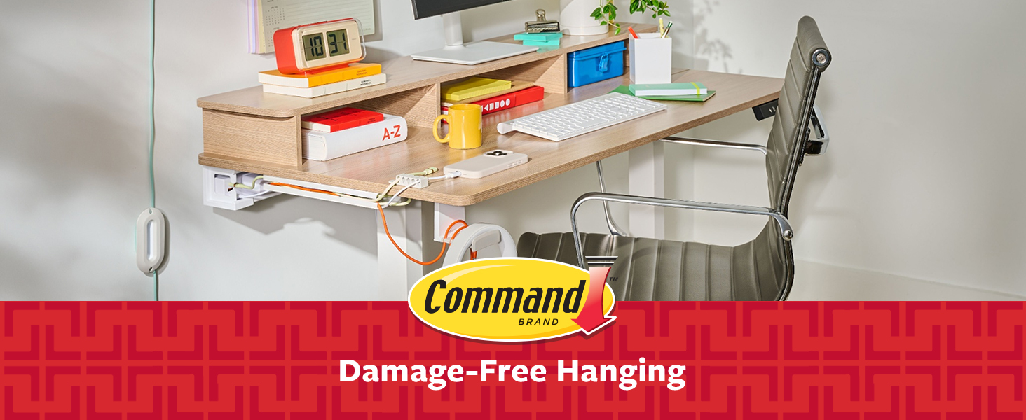 command-warp-aplus-premium-module-01-desktop