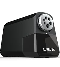 https://m.media-amazon.com/images/S/aplus-media-library-service-media/4bb6a564-8202-4304-a3c9-30bb7113a280.__CR0,0,400,450_PT0_SX200_V1___.png