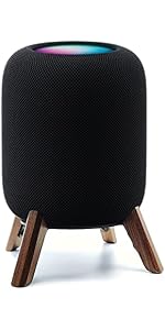 https://m.media-amazon.com/images/S/aplus-media-library-service-media/dfbae8e4-35bc-4b41-86ee-09789eb77a90.__AC_SR150,300___.jpg