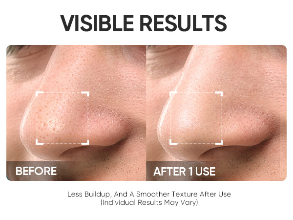Face Mask Stick