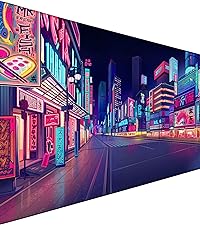 https://m.media-amazon.com/images/S/aplus-media-library-service-media/5e89f865-9792-464b-91d1-3f3c44112735.__CR89,0,1422,1600_PT0_SX200_V1___.jpg